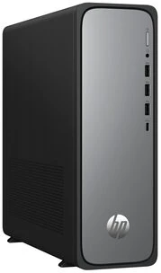 HP OmniDesk Slim S04-0000nc PC (E34FZEA)