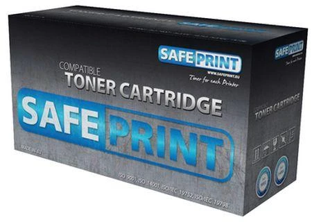 Hewlett Packard (HP) HP 78A Juodas Toneris Cartridge, 2100 pages, for LaserJet P1566, P1606dn, M1536
