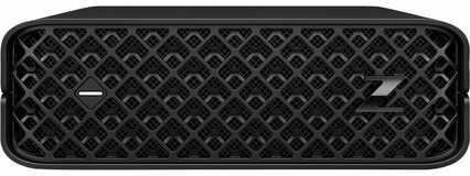 Hewlett Packard (HP) HP PC Pro Mini 400G9 i5-14500T,16GB,512GB,Intel HD 2xDP+HDMI+USB-C,WiFi 6E+BT,usb kl.pelė,ram.2.5,90W,Win11Pro,3yonsite