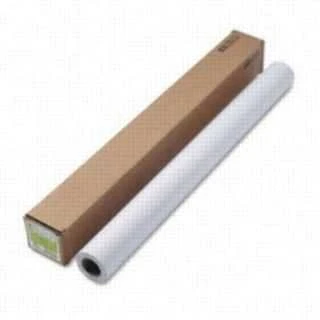 Hewlett Packard (HP) HP Inkjet Bond Paper 914mm x 45,7m A0/36"roll (80g/m2)