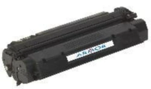 Hewlett Packard (HP) HP Toneris Juodas 13X for LaserJet 1300-series (4.000 pages)
