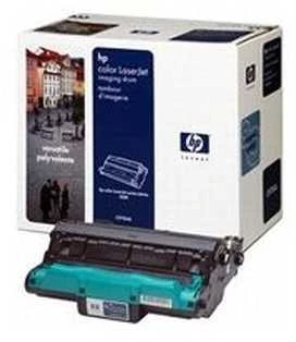 Hewlett Packard (HP) HP Fuser (Q3985A) (Q3985-67901, Q3985-67902)