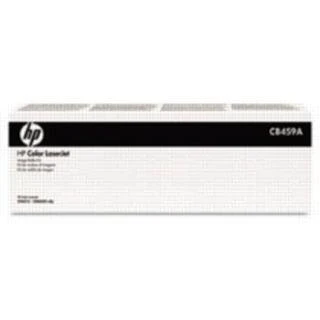 Hewlett Packard (HP) HP Roller Kit (CB459A) (Q3938-67968)