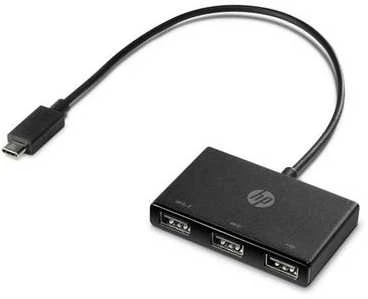 DELOCK Adapteris USB 2.0-A female > USB-mini male