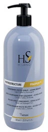 HS MILANO Phytostructure Kondicionierius