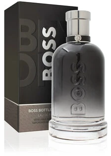 Hugo Boss Bottled Beyond EDT kvepalai, 50 ml