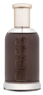 Kvepalai vyrams HUGO BOSS Boss Bottled EDP, 200 ml