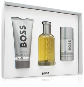 Hugo Boss Bottled tualetinis vanduo, 350 ml