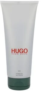 HUGO BOSS Hugo vyras