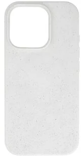 Hurtel Daugiaspalvis Wheat dėklas MagSafe iPhone 16 Pro – smėlio spalvos