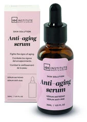 "Idc Institute" serumas nuo senėjimo 30ml