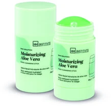 Idc Institute Idc institutas Idc valomoji lazdelė Moisturiz Aloe 42030