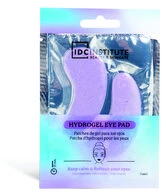 Idc Institute Hydrogel Eye Pad Purpura 1un