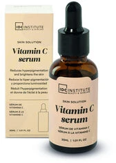 Idc Institute hialurono rūgšties serumas 30ml