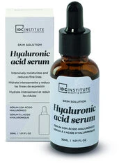 "Idc Institute" vitamino C serumas 30ml