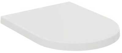 Dangtis WC Ideal Standard Atelier, Blend Curve