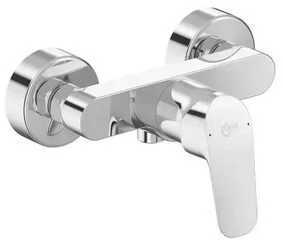Dušo maišytuvas Ideal Standard, Ceraflex