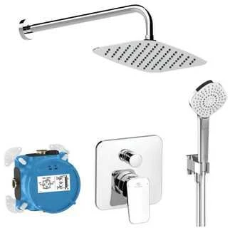 Ideal Standard Ceraplan BD195AA