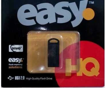 Wolbar IMRO laikiklis EASY (ECO) 16 GB USB2.0