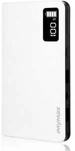 iMYMAX MM-PB/009 Power Bank 12000 mAh