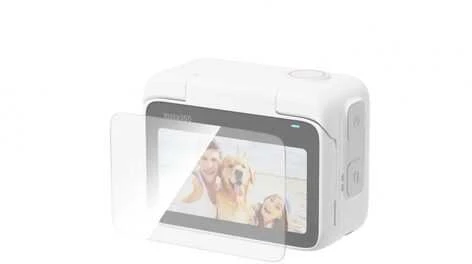 Ekrano apsauga Insta360 GO 3