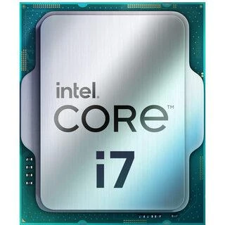 Procesorius Intel S1700 CORE i7 12700F DĖKLAS 12x2,1 65W GEN12
