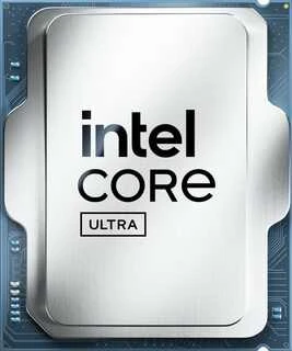 Procesorius Intel S1851 CORE ULTRA 5 245KF DĖKLAS