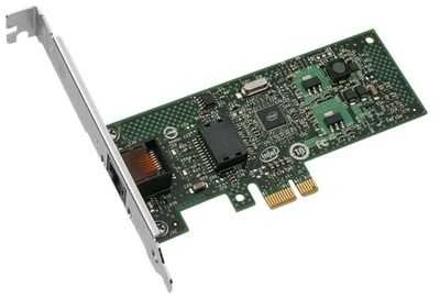 Intel EXPI9301CT