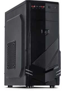 Intel Midi Inter-Tech B-30 Midi w/o PSU