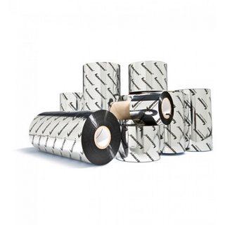 HONEYWELL juostelės vaškas 110 mm x 100 m - juostelės kasetė
