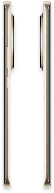 Išmanusis telefonas REALME 14 Pro 5G 8/256GB Pearl White