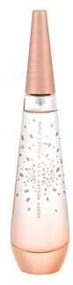Issey Miyake LEau DIssey Pure Petale De Nectar Eau De Toilette Purškiklis 50ml