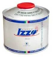 Kawa ziarnista Izzo Sidabrinis 1kg