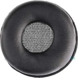 Jabra atsarginė dalis-ausinių pagalvėlės oda fr BIZ 2300 (VE 10)