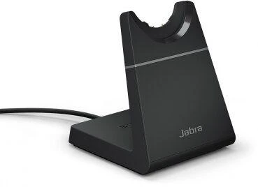 Jabra Evolve2 65 ausinių įkrovimo stovas