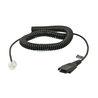 Jabra LINK Siemens Openstage