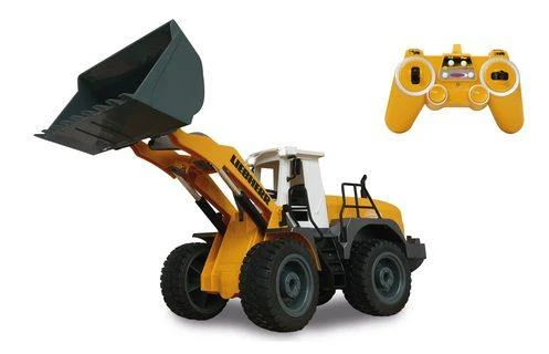 Jamara Loader Liebherr 564 (405007)