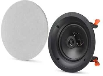 JBL B-6IC 2 krypčių lubų garsiakalbis