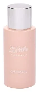 Jean Paul Gaultier Classique