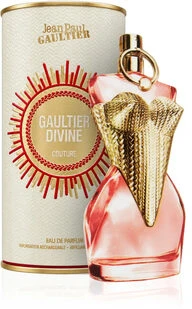 Jean Paul Gaultier Divine Couture EDP 100ml