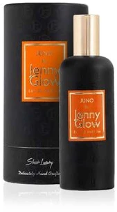 Jenny Glow Juno EDP U 50ml