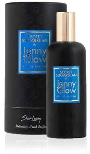 Jenny Glow Secret Sugarbean EDP U 50ml