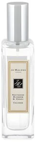 Jo Malone Nektarino žiedų ir medaus