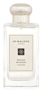 Guerlain Jo Malone Apelsinų žiedai