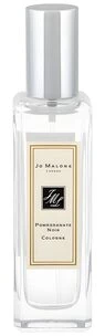Jo Malone Granatų juodasis