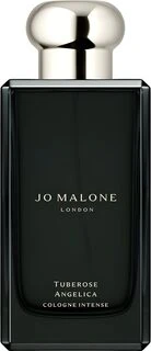 Jo Malone Tuberose Angelica