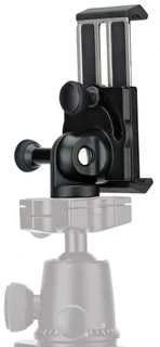 JOBY GRIPTIGHT PRO MOUNT