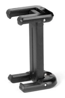 Planšetės laikiklis Joby GripTight Mount PRO Planšetė