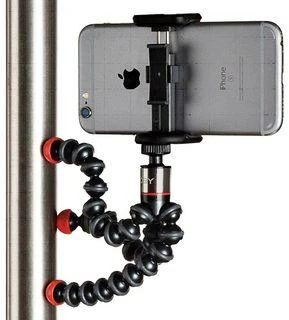Joby GripTight One GP magnetinis impulsas