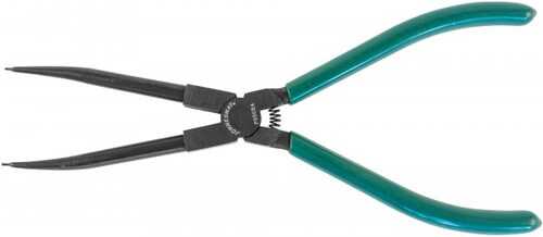 JONNESWAY RING RIPERS SEGERA LONG 215mm VIDINĖ TIESIA